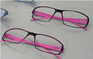 (有)ハウ・コーポレーション