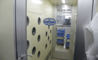 (有)ハウ・コーポレーション