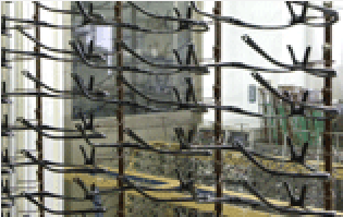 (有)ハウ・コーポレーション