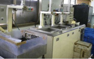 (有)ハウ・コーポレーション