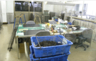 (有)ハウ・コーポレーション