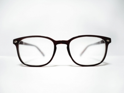 (有)ハウ・コーポレーション