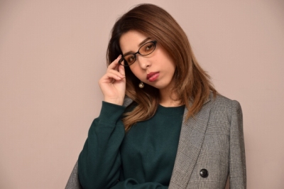 (有)ハウ・コーポレーション