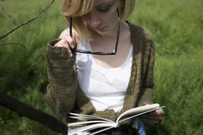 (有)ハウ・コーポレーション