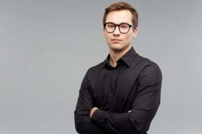 (有)ハウ・コーポレーション