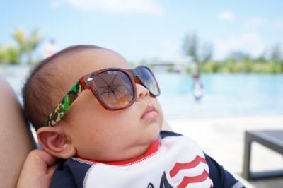 (有)ハウ・コーポレーション